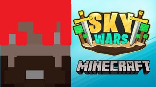 What 2 Hours Of SKYWARS Looks Like | SKYWARS 7
