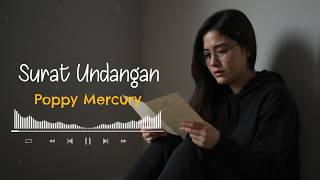 Download lagu SURAT UNDANGAN - POPPY MERCURY (COVER VIDEO LIRIK) BY EVA MUSIK mp3 Download lagu SURAT UNDANGAN - POPPY MERCURY (COVER VIDEO LIRIK) BY EVA MUSIK mp3