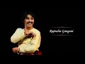 Rajendra Gangani Amazing Kathak Performance Kathak Kendra Indian Classical Kathak Unplugged