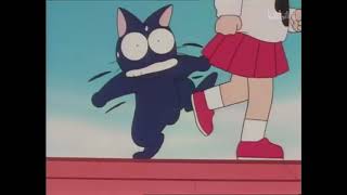 Kiko Chan's Smile Episode 2 [English Sub]