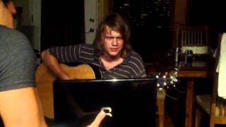 Edwin McCain - I'll Be