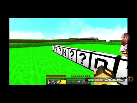 Lyon dice a lokkino di uscire e quando esce lo uccide🤣🤣 best Moment lyon #1