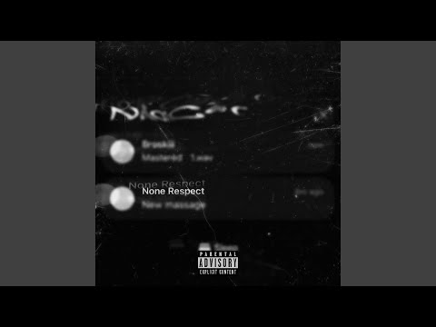 None Respect