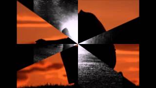 &quot;TE LLORE&quot; C-KAN