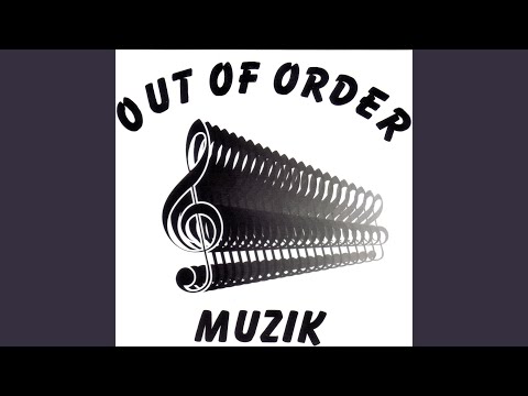 Muzik