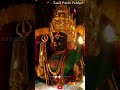 Amman Whatsapp Status Tamill Nagam Pola Asainthu Varum Amman Song Full Screen Status