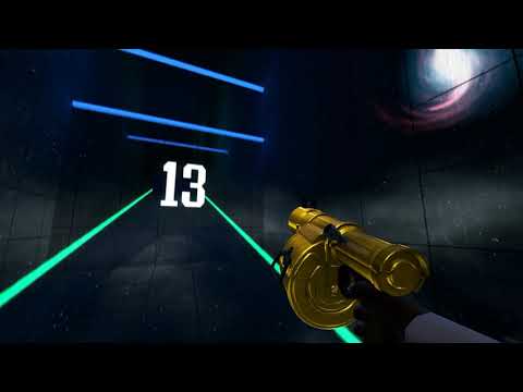 Phancy on jump_mad_rc3 - 04:19.454