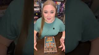Temple Code video thumbnail