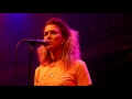 Beth Rowley - I Shal Be Released (Bob Dylan Cover)  - The Jazz Cafe - 02 - 02 - 2017
