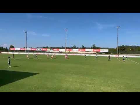 Golo  Livre Gabriel Barbosa 