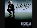 Intenso - Si Tu No Vuelves (Sizzur's Jamz)