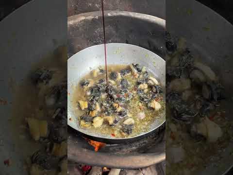 Diều thùng miền tây, diều thủ công,