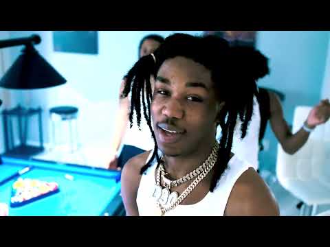 D30 - THE WAY THINGS GOING FREESTYLE