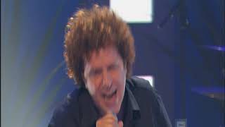 Leo Sayer - Moonlighting (Feb 2007)