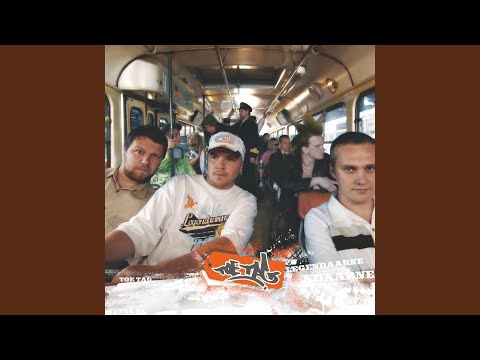 Sitt, Sülg, Higi Ja Pisarad