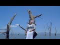 NDIBEI BY SARAH KIMUNYI OFFICIAL VIDEO