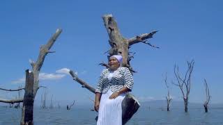 NDIBEI BY SARAH KIMUNYI OFFICIAL VIDEO NDIBEI BY SARAH KIMUNYI OFFICIAL VIDEO