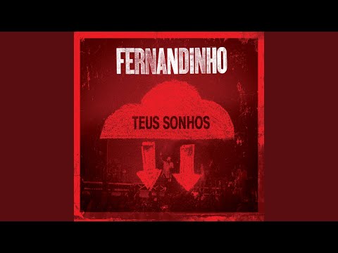 Vento Impetuoso (Ao Vivo)