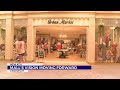 Fort Henry Mall Sees Future In Community Based Businesses After JC Penney Closure