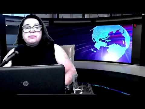 Jornal Bom dia Itanhaém - 15/07