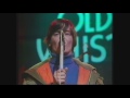 The Undertones - True Confessions