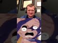 Anime Atomic Bombing of Hiroshima - Nuclear Engineer Reacts