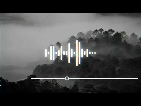 Charly-K - SLAYED! (Official Audio)