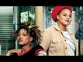 Floetry - Supastar Feat Common