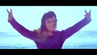 Download lagu Zindagi Mein Khushi | Zaalim | Kavita Krishnamurthy, Suresh Wadkar & Vinod Rathod | Akshay & Madhoo mp3 Download lagu Zindagi Mein Khushi | Zaalim | Kavita Krishnamurthy, Suresh Wadkar & Vinod Rathod | Akshay & Madhoo mp3