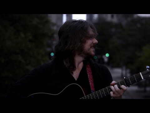 Third Time Today - Mikey Harms