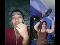 Tante Hot Bulu Ketek
