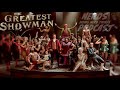The Greatest Showman 2017 Movie Review And More