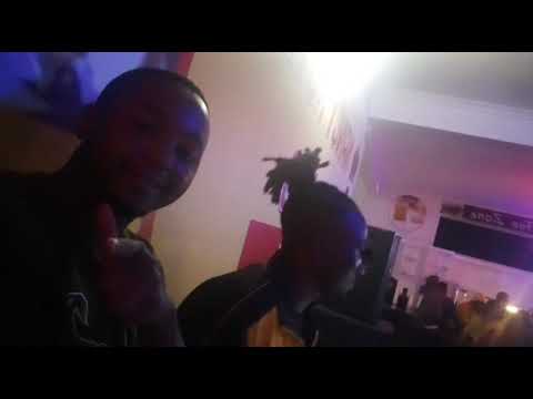 Dj Kwizo ft dj seven world wide