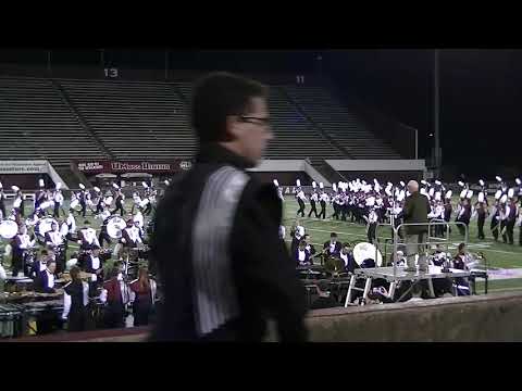 GLORIA ESTEFAN MEDLEY UMMB