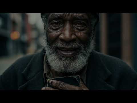 The Gospel of Christ: The Good News