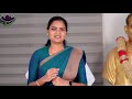 MLA Rajini Spech