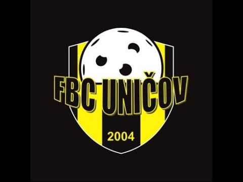 FBC Uničov vs Frýdek-Místek, čtvrtfinále B15 - Ostrava Cup 14.8.2021