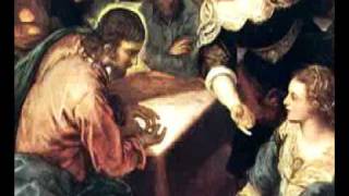 Martha & Mary (7/17/16)