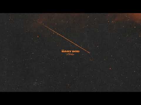 Gobs - Baby Boo (Officiel Audio)