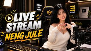 LIVE HK LOTTO | LIVE DRAW HK POOLS | LIVE DRAW HK HARI INI | LIVE DRAW HONGKONG 