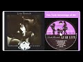 Linda Ronstadt - You Took Advantage of Me