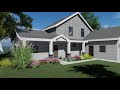 ZINK RESIDENCE PROJECT