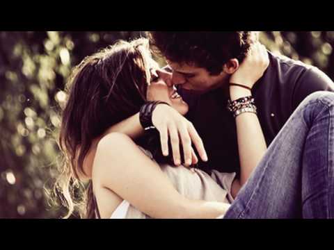 Andy Rey - Люби, пока молодой (СаняDjs prod.) (2017)