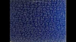 Gigi Masin - The Wind Song