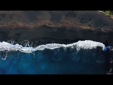 Lordnox - New Meaning (Official Video)