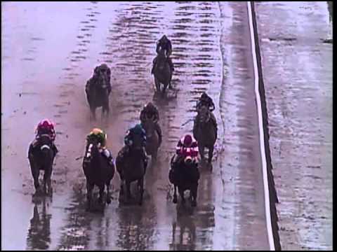 River Keen - 1999 Jockey Club Gold Cup