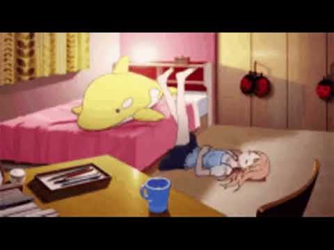 Hr. Troels, Morty Simmons & Felix Schorn - Stay but it's on the radio (slowed + reverb)