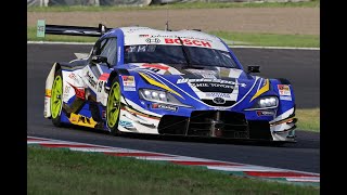 百万本の赤いバラ３　桑田佳祐　カバー