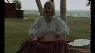 Jos Mun Tuttuni Tulisi - Finnish Folk Song