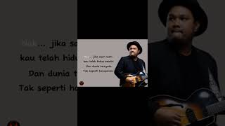 Download lagu Virgoun - Saat Kau Telah Mengerti Lirik mp3